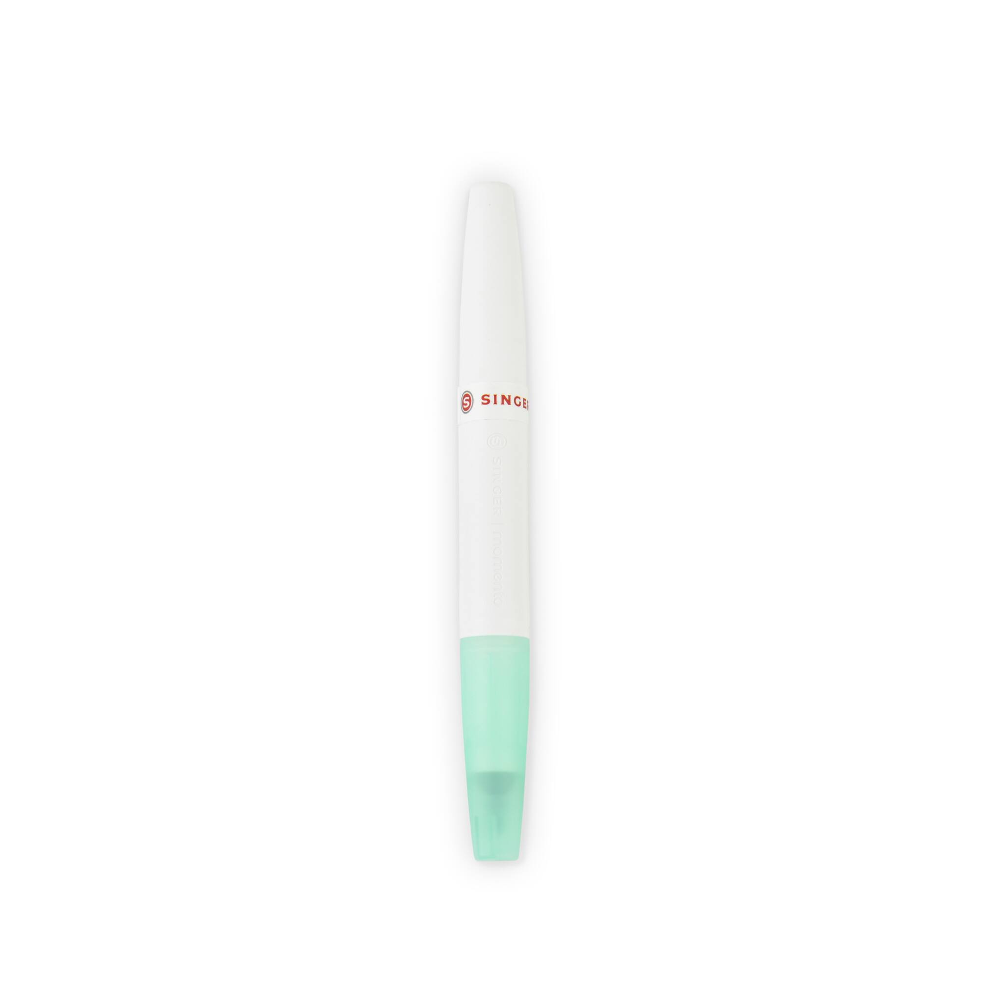 SINGER® MOMENTO™ Washable Fabric Pen